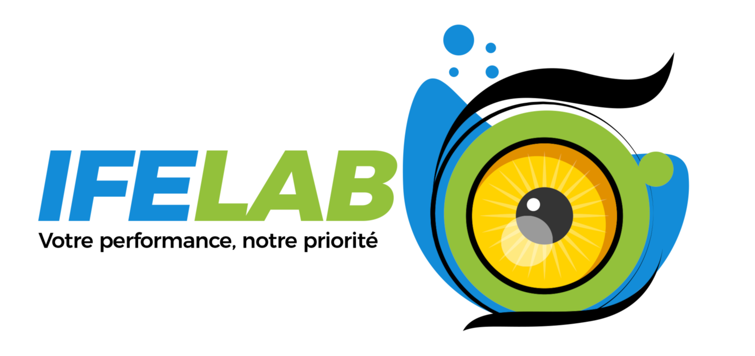 IFELAB