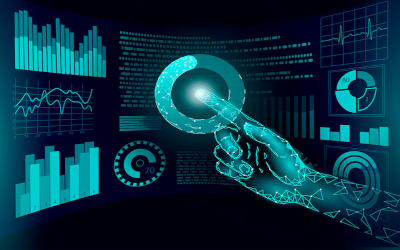 Données et Science de Données