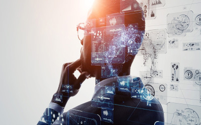 Certification en Suivi-Évaluation Augmentée par l’Intelligence Artificielle