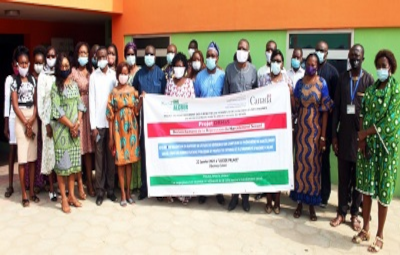 Actualité N°21-001-IFE LAB