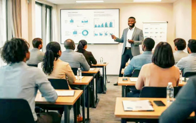 Calendrier des Formations 2026 du Cabinet IFE LAB